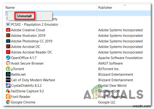 【解決済み】Windows 10でBIOS更新中に発生するAmifldrv64.sys BSODエラーの対処法