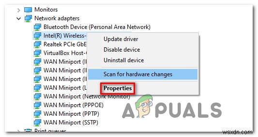 【解決済み】Windows 10でBIOS更新中に発生するAmifldrv64.sys BSODエラーの対処法