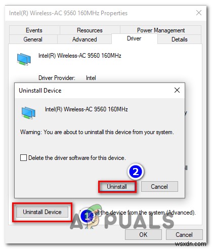 【解決済み】Windows 10でBIOS更新中に発生するAmifldrv64.sys BSODエラーの対処法