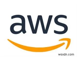 パフォーマンス・スケール・コストに課題あり？ElastiCacheの限界を示す3つのサイン