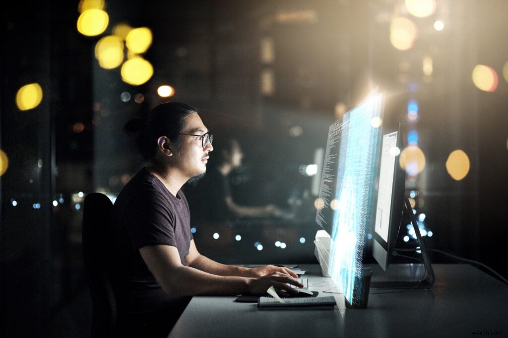 Redis初のアンバサダー制度「Redis Insiders」プログラム発表