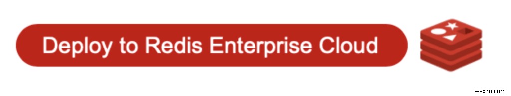 Redis Enterprise Cloudが成熟するエンタープライズのニーズに応える理由 ― AWS ElastiCacheからの移行を検討すべき5つのポイント