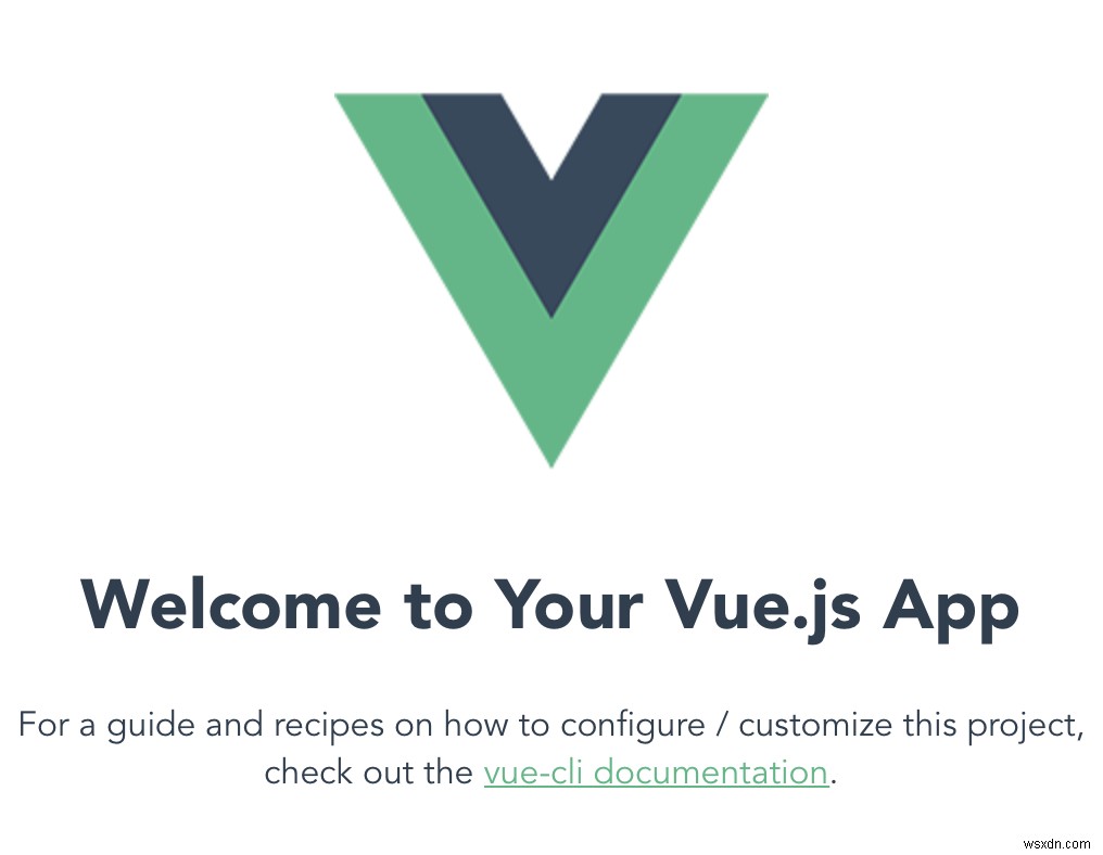 Redis・WebSocket・Vue.jsでリアルタイム通知サービスを構築する方法