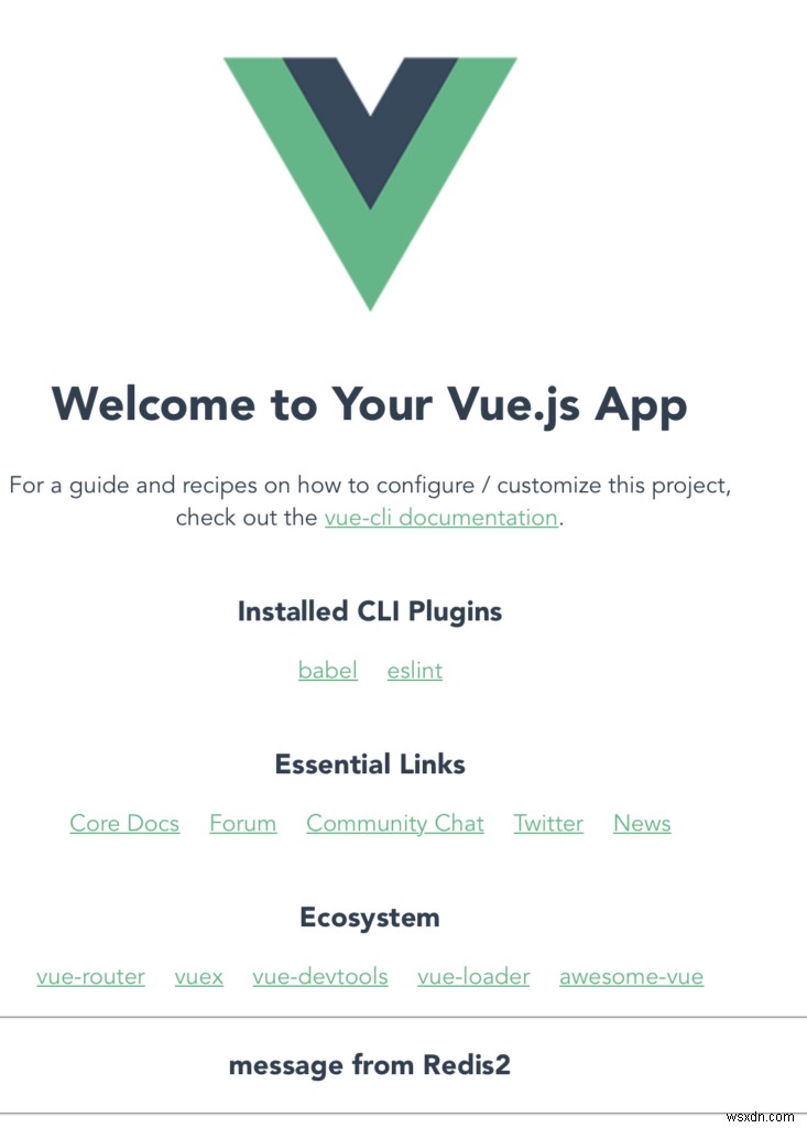 Redis・WebSocket・Vue.jsでリアルタイム通知サービスを構築する方法