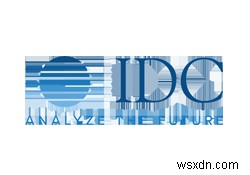 マイクロサービスとデータレイヤー：IDCの最新InfoBriefが示す4つの必須要件