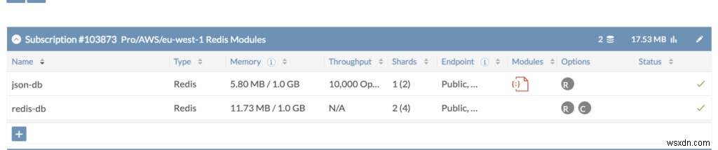 HashiCorp TerraformでRedis Enterprise Cloud Anywhereをプロビジョニング・管理する方法
