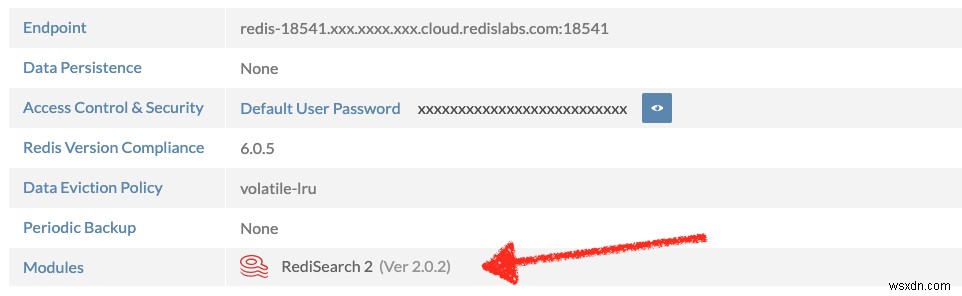 AWS LambdaとRedis Enterprise Cloudで実現するサーバーレス開発の徹底解説