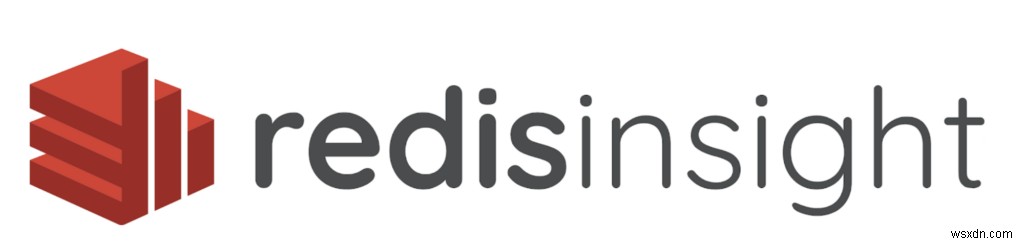 Redis開発者必見!RedisInsightが完璧なツールである5つの理由
