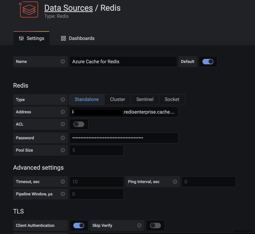 RedisとApache Kafkaで実現する時系列データ処理：デバイス監視パイプラインの構築ガイド