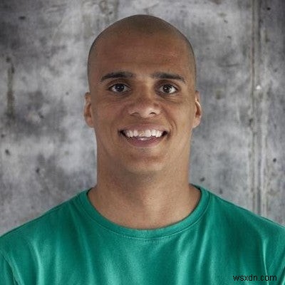 RedisConf 2021で学ぼう!4つの無料トレーニングコースでRedisの専門知識を磨こう