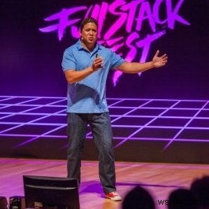 RedisConf 2021で学ぼう!4つの無料トレーニングコースでRedisの専門知識を磨こう