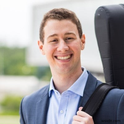 RedisConf 2021の厳選3セッションで、リアルタイムデータの可能性を再発見しよう