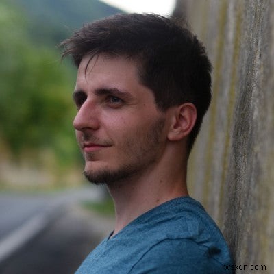 Redisでログ分析を強化するアプリケーションの構築方法を徹底解説