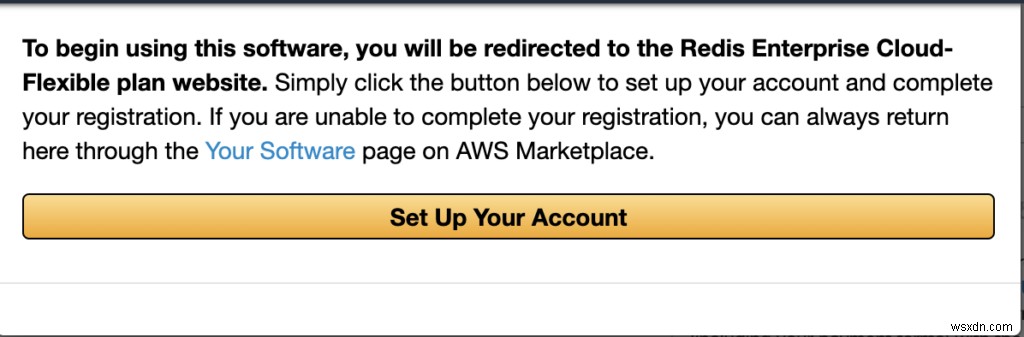 新プラン登場で、AWS上のRedis Enterprise Cloudがさらにシンプル&柔軟に