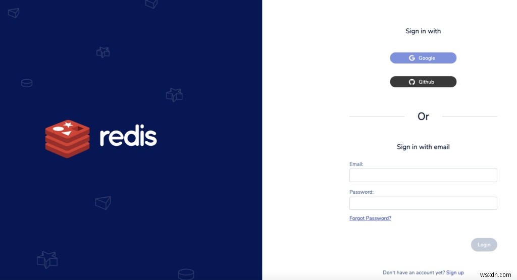 新プラン登場で、AWS上のRedis Enterprise Cloudがさらにシンプル&柔軟に
