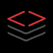 こんにちは、Redis Stack――主要Redisモジュールを統合したリアルタイム開発向け新製品