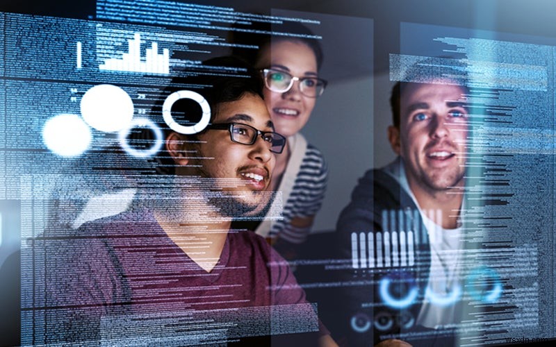 Redis Enterpriseは本当にコスト削減につながるのか？ Forrester調査が明かす4つの経済効果