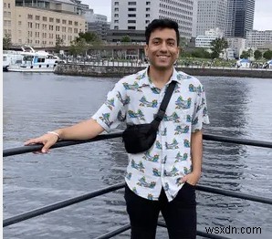 Redisで分散型ビジネスルール管理システム（DBRMS）を構築する完全ガイド