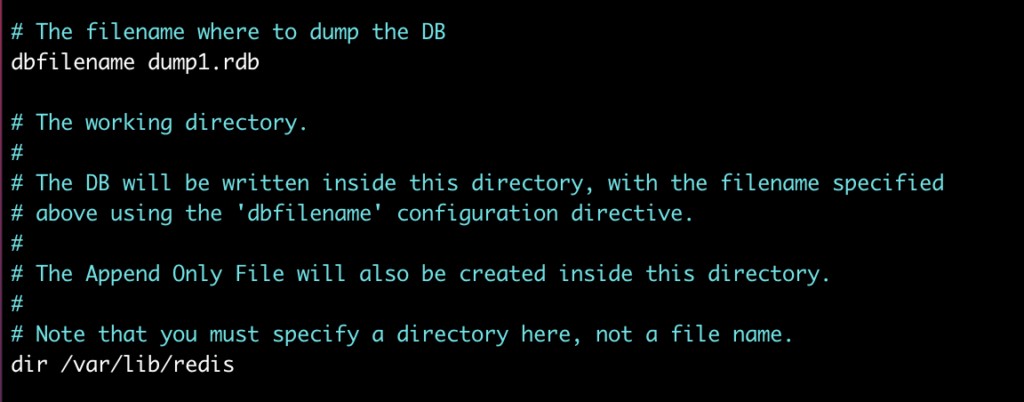 DynomiteデータベースからRedis Enterprise Active-Activeデータベースへ移行する完全ガイド