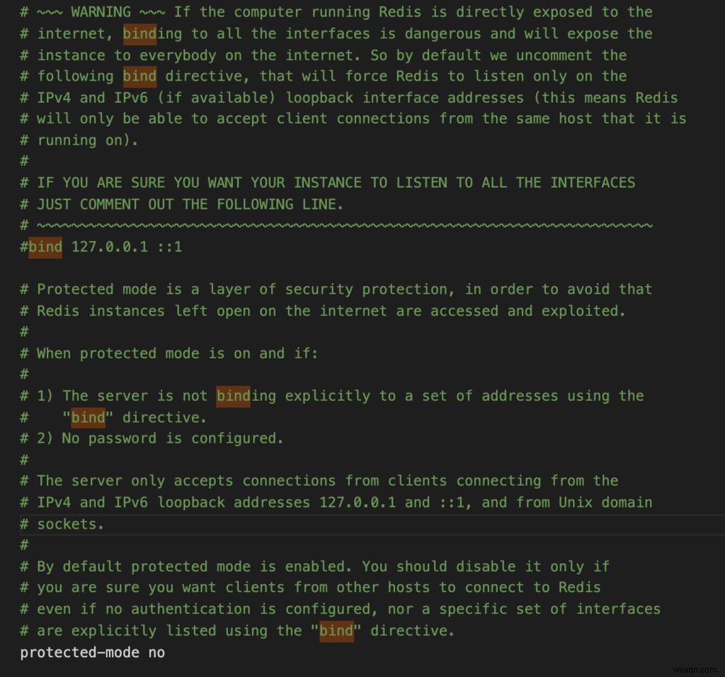 DynomiteデータベースからRedis Enterprise Active-Activeデータベースへ移行する完全ガイド