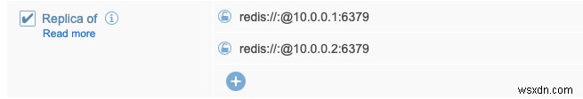 DynomiteデータベースからRedis Enterprise Active-Activeデータベースへ移行する完全ガイド