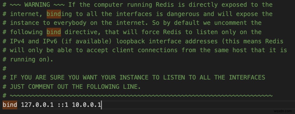 DynomiteデータベースからRedis Enterprise Active-Activeデータベースへ移行する完全ガイド