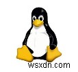 初心者向けシェルスクリプト入門 – LinuxでBashスクリプトを作成・実行する方法を徹底解説