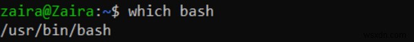 初心者向けシェルスクリプト入門 – LinuxでBashスクリプトを作成・実行する方法を徹底解説