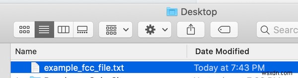 Linux lnコマンド徹底解説 – Linuxでシンボリックリンクを作成する方法【Bashコマンド例】