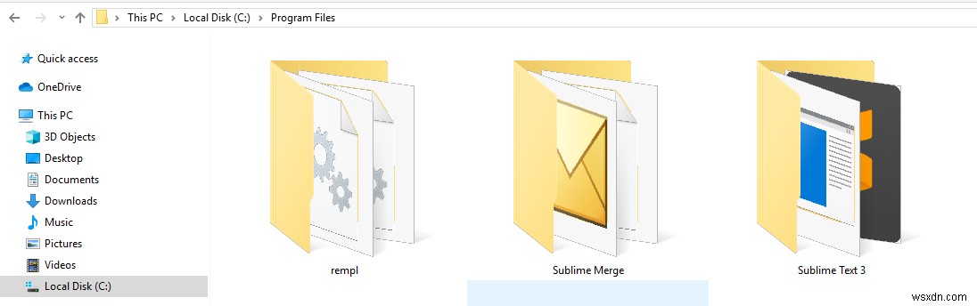 Git BashからWindowsでSublime Textを起動する方法｜エイリアス設定の完全ガイド