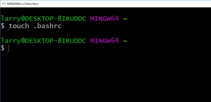 Git BashからWindowsでSublime Textを起動する方法｜エイリアス設定の完全ガイド