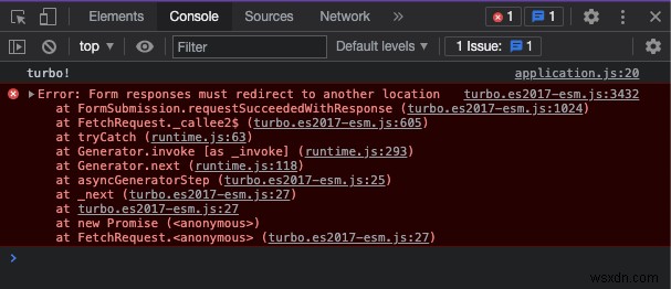 TurbolinksからTurboへの移行完全ガイド：Hotwireで実現する高速なRailsアプリ