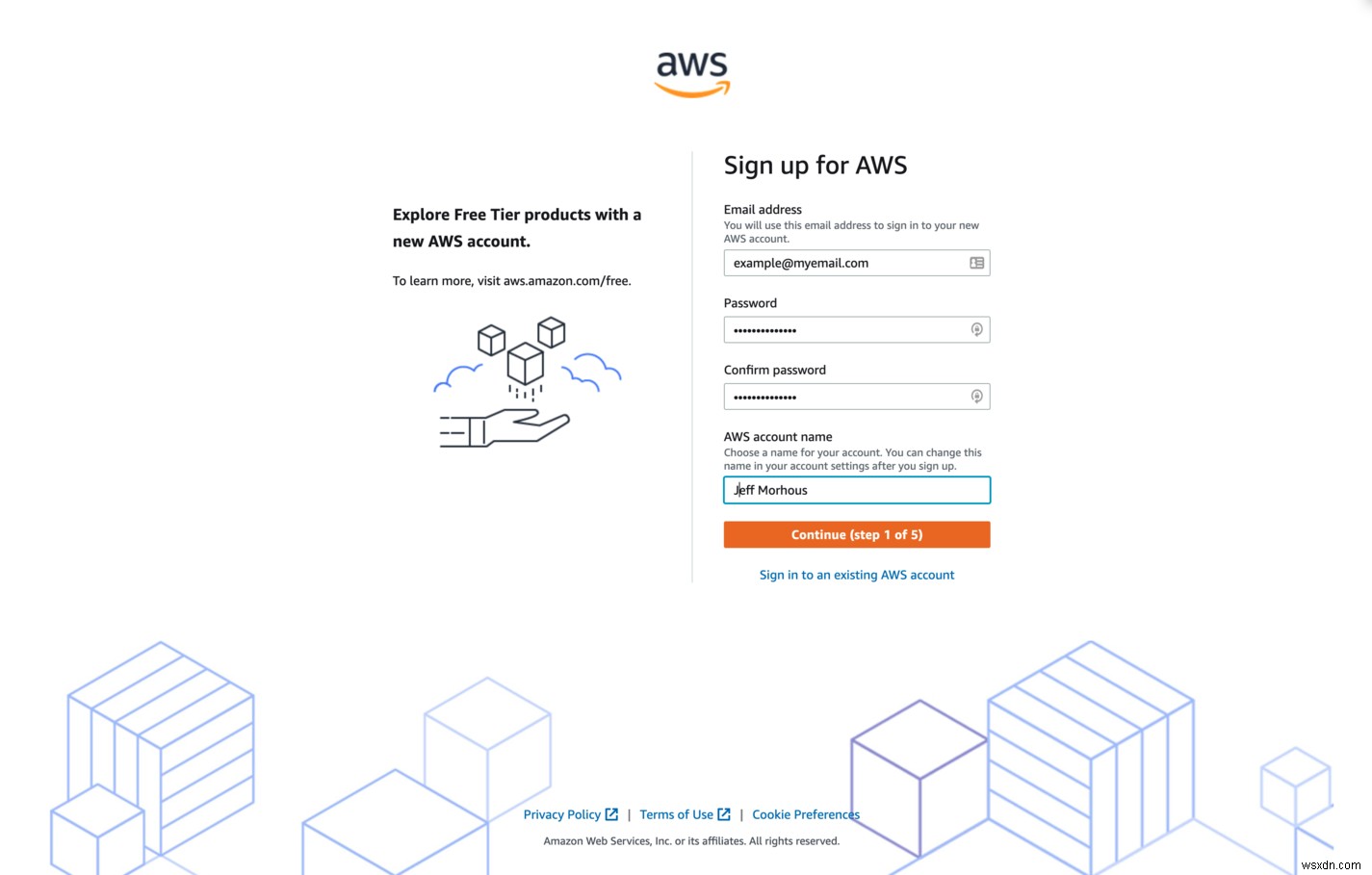 RubyでAWS Lambda関数を書いてみよう!初心者向け実践ガイド