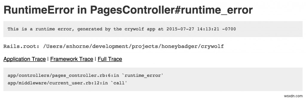 Railsの開発環境で表示される派手な例外ページの仕組みを徹底解説
