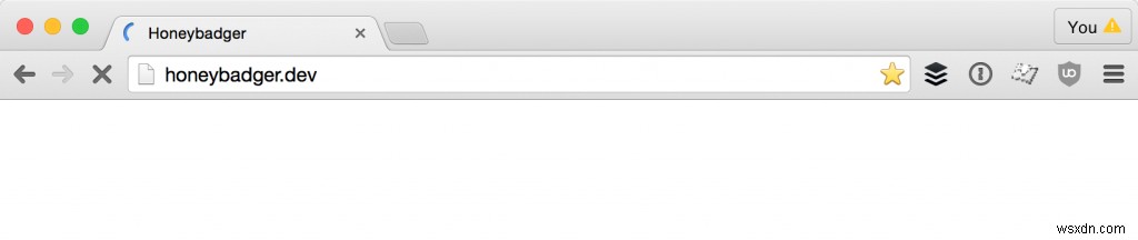 ByebugとRails、Powを使ったリモートデバッグのやり方