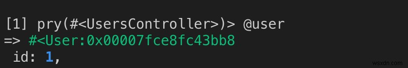 ジュニアRubyistが学ぶべき最重要ツール「Pry」——その理由と使い方を徹底解説