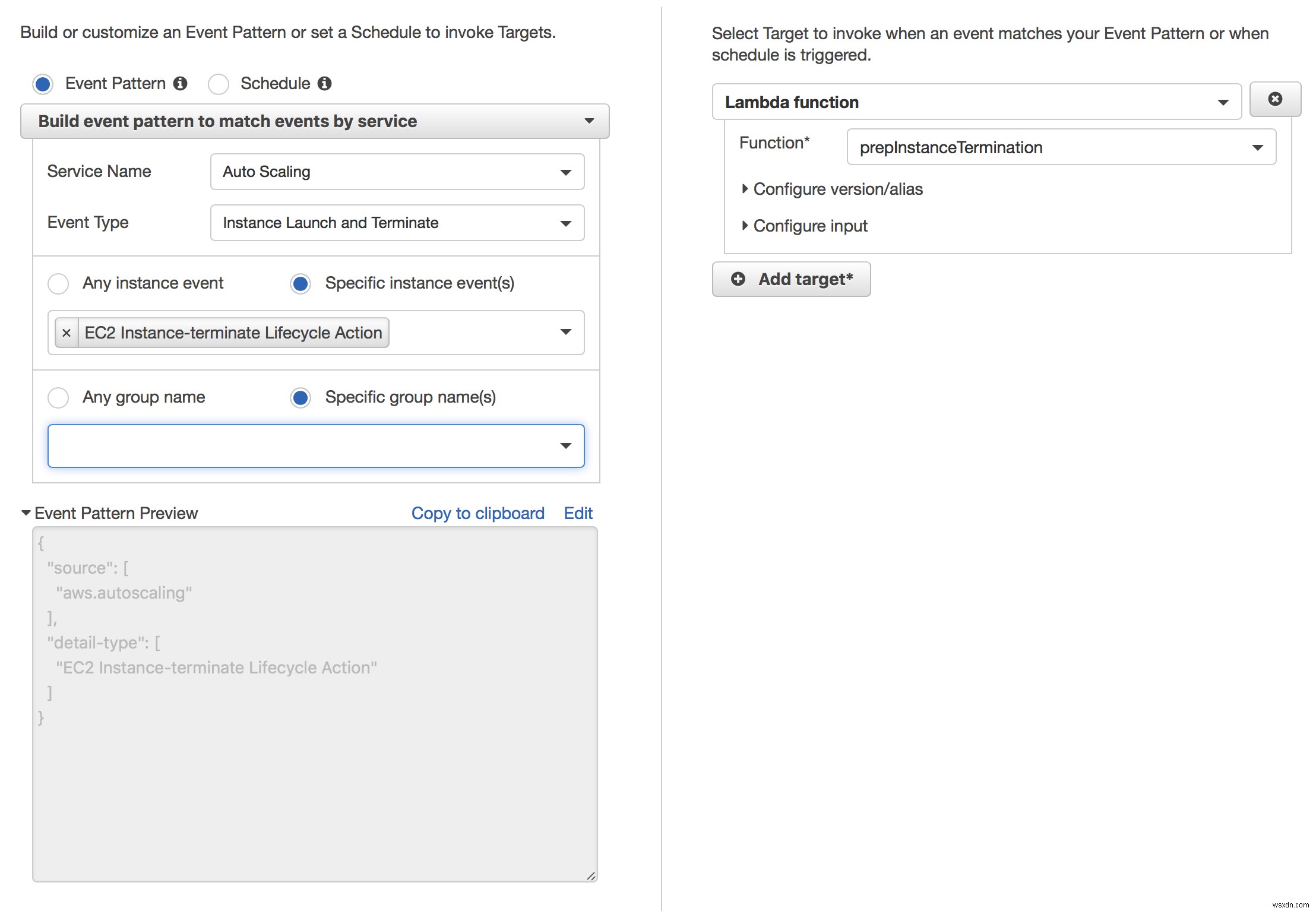 Sidekiqをスマートにスケーリングする方法 ― AWS Auto Scalingでワーカーを優雅に終了させる