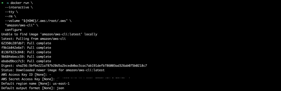 AWS LambdaでRailsアプリを動かす方法!Lambyを使ったデプロイ手順を徹底解説