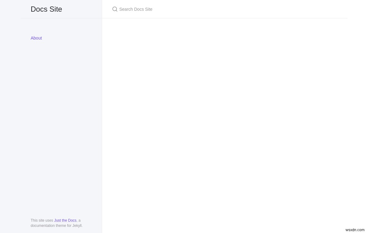 AWS LambdaでRailsアプリを動かす方法!Lambyを使ったデプロイ手順を徹底解説