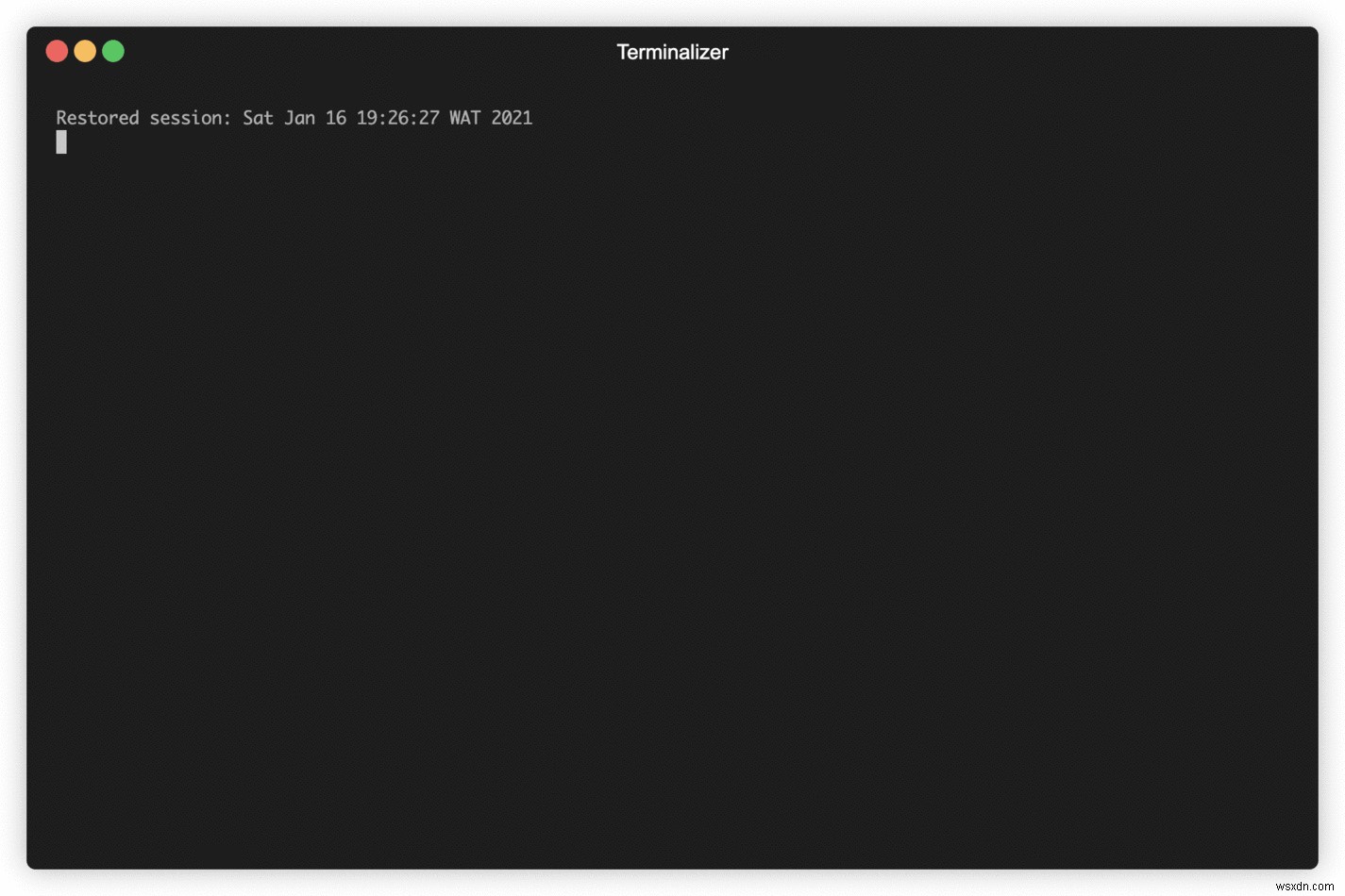 Rbenv・RubyGems・Bundlerの仕組みと連携を徹底解説