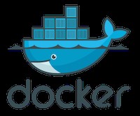 Docker MachineとComposeで実現する、ローカル開発からリモートデプロイまでの完全ガイド