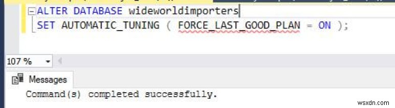 SQL Server 2017の新機能を徹底解説：DBAが知っておくべき主要な変更点