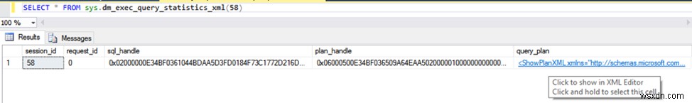 SQL Server 2017の新機能を徹底解説：DBAが知っておくべき主要な変更点