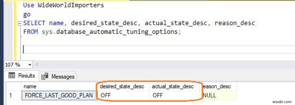 SQL Server 2017の新機能を徹底解説：DBAが知っておくべき主要な変更点