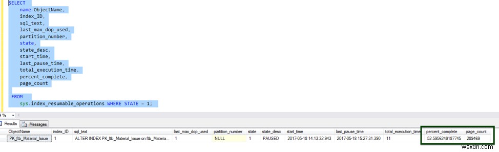 SQL Server 2017の新機能を徹底解説：DBAが知っておくべき主要な変更点