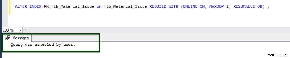 SQL Server 2017の新機能を徹底解説：DBAが知っておくべき主要な変更点