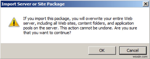 Web Deployを活用した複数IISサイトのクラウド移行手順を徹底解説