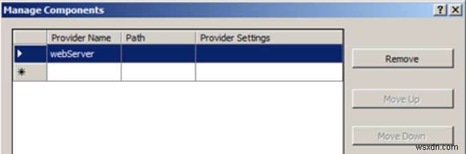 Web Deployを活用した複数IISサイトのクラウド移行手順を徹底解説