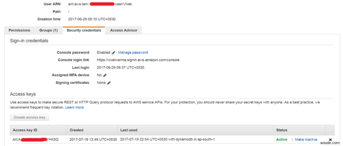 Amazon S3を活用したOracle Databaseのバックアップ方法