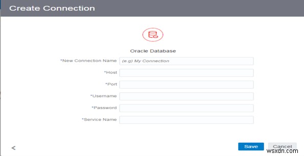 Oracle Data Visualization Desktop（DVD）活用ガイド：インストールからデータ分析・共有まで徹底解説